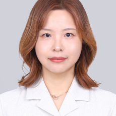박지영