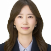 장휘정