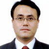 이정석